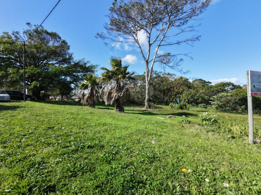  Bedroom Property for Sale in Dawn Eastern Cape